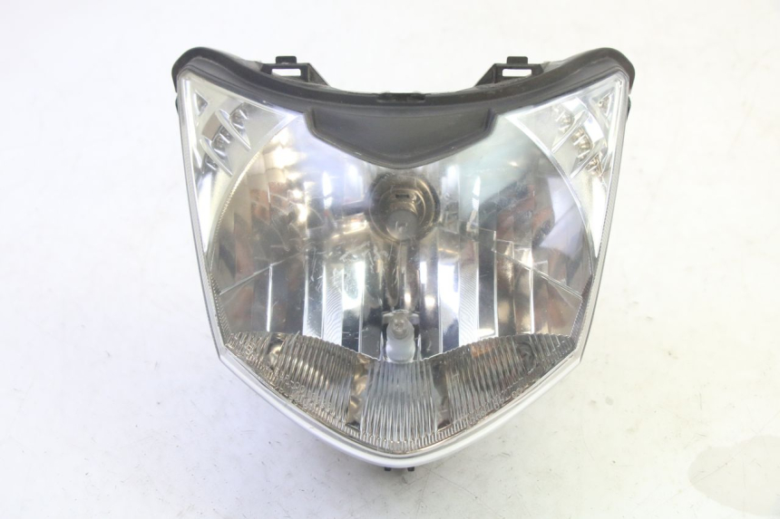 photo de HEADLIGHT HONDA CBF 125 (2009 - 2015) - Main view