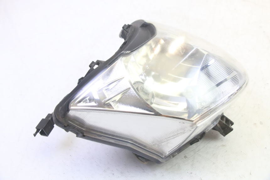 photo de HEADLIGHT HONDA CBF 125 (2009 - 2015) - Component detail