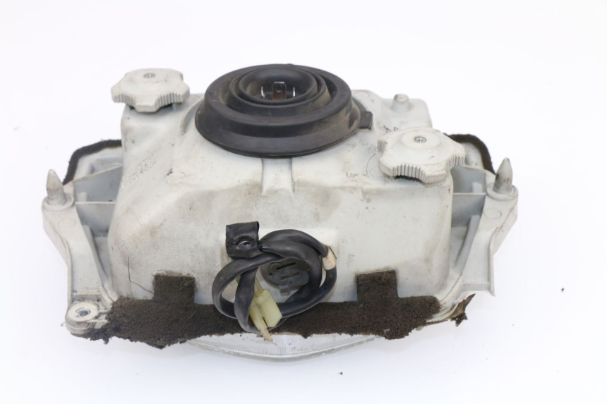 photo de HEADLIGHT HONDA CBR F 600 (1991 - 1994)