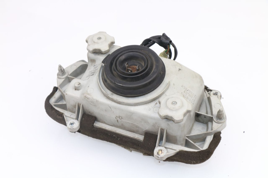 photo de HEADLIGHT HONDA CBR F 600 (1991 - 1994)