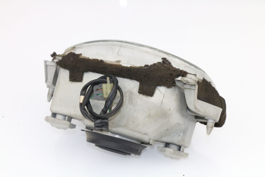 photo de HEADLIGHT HONDA CBR F 600 (1991 - 1994)