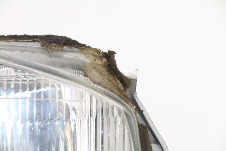 photo de HEADLIGHT HONDA CBR F 600 (1991 - 1994)