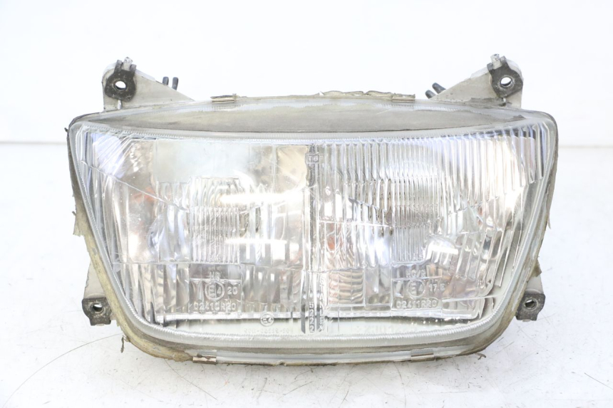 photo de HEADLIGHT HONDA CBR F SC25 1000 (1989 - 1992)
