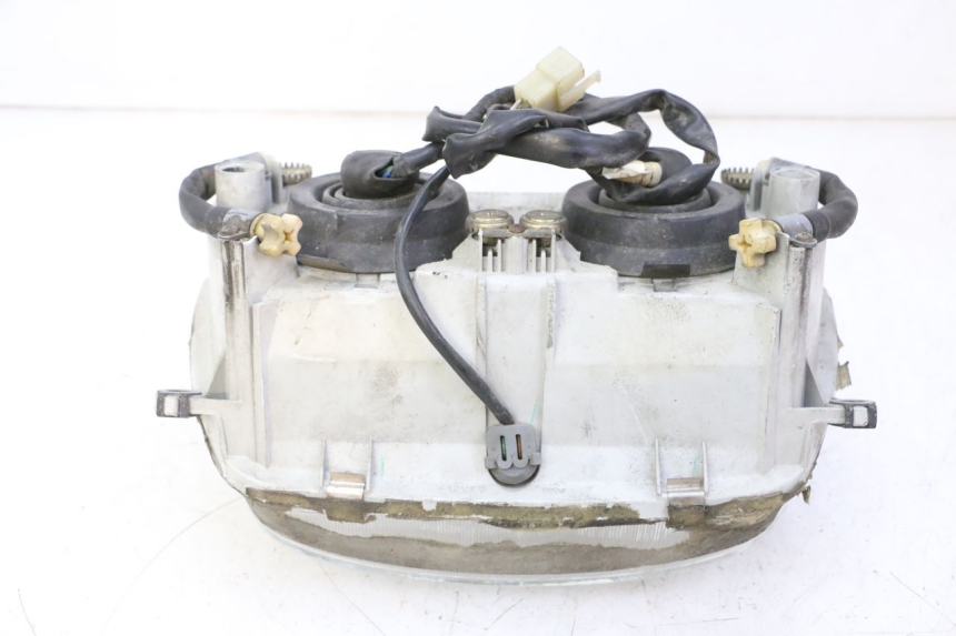 photo de HEADLIGHT HONDA CBR F SC25 1000 (1989 - 1992)