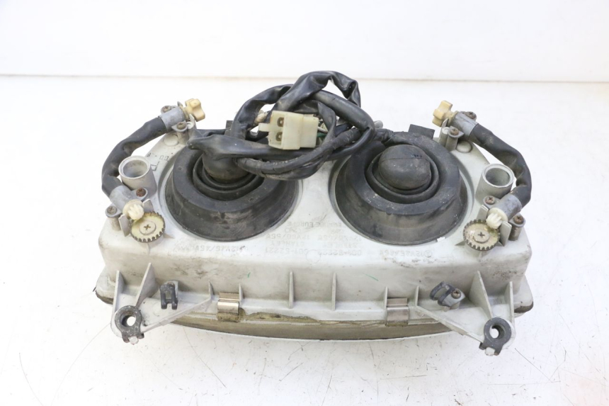 photo de HEADLIGHT HONDA CBR F SC25 1000 (1989 - 1992)