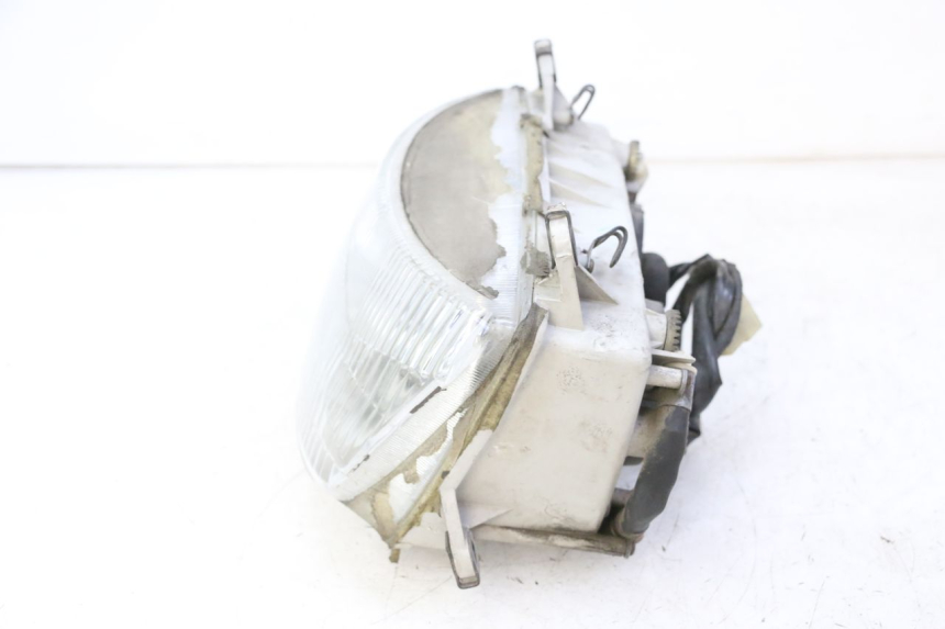 photo de HEADLIGHT HONDA CBR F SC25 1000 (1989 - 1992)