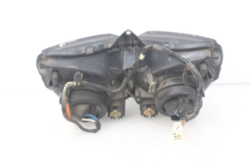 photo de HEADLIGHT HONDA CBR R 125 (2003 - 2006)