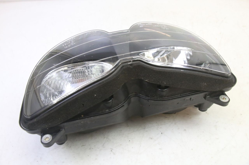 photo de HEADLIGHT HONDA CBR RR FIREBLADE 900 (1992 - 1994)