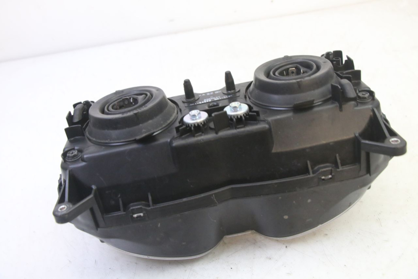 photo de HEADLIGHT HONDA CBR RR FIREBLADE 900 (1992 - 1994)