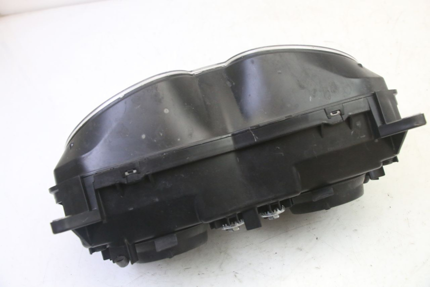 photo de HEADLIGHT HONDA CBR RR FIREBLADE 900 (1992 - 1994)