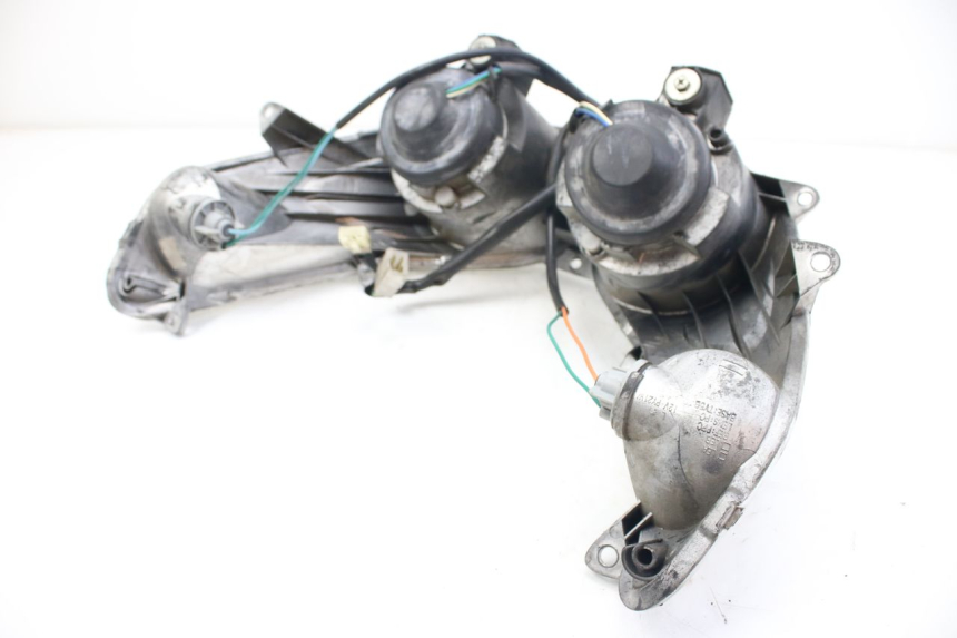photo de FRONT HEADLIGHT SYM CITYCOM CITY COM 125 (2009 - 2014)