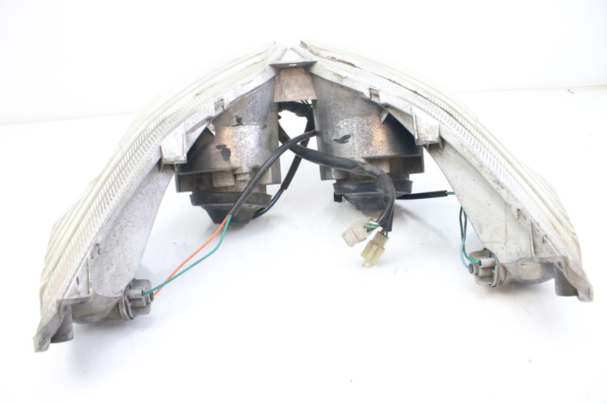 photo de FRONT HEADLIGHT SYM CITYCOM CITY COM 125 (2009 - 2014)