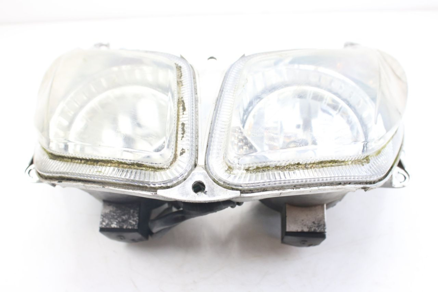 photo de FRONT HEADLIGHT SYM CITYCOM CITY COM 125 (2009 - 2014)