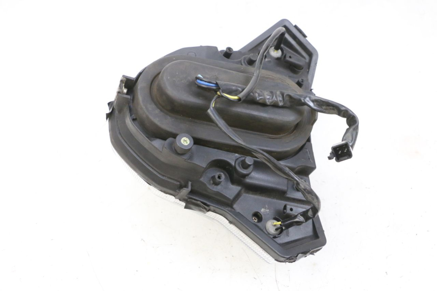 photo de HEADLIGHT KSR CODE 125 (2018 - 2020) - Product overview
