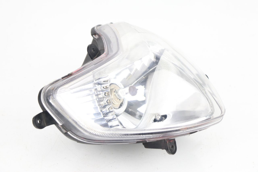 photo de HEADLIGHT HOOPER COSI 4T 50 (2010 - 2017)
