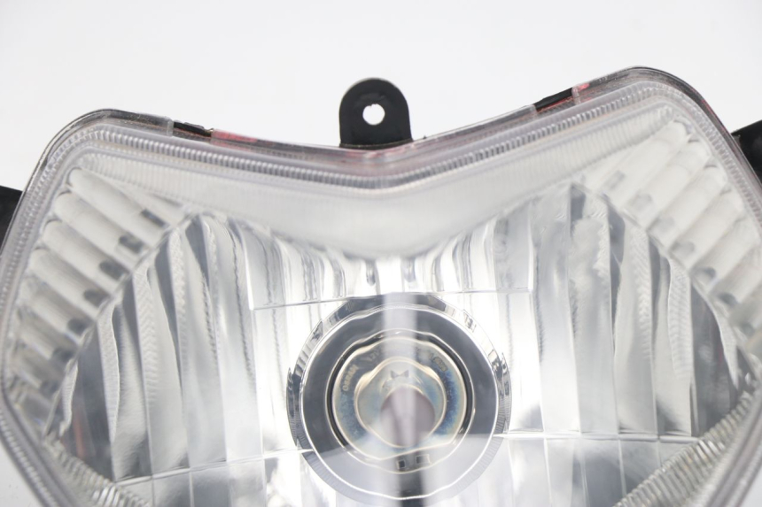 photo de HEADLIGHT HOOPER COSI 4T 50 (2010 - 2017)