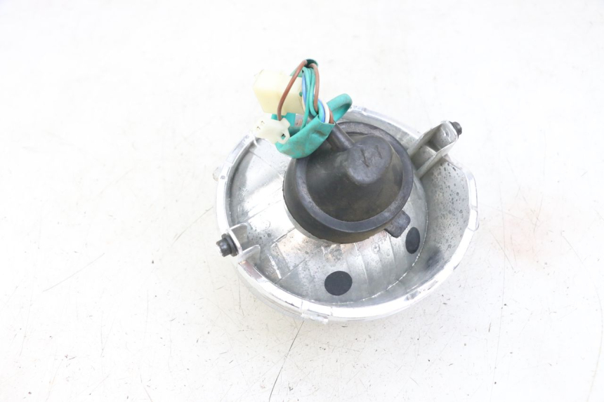 photo de FRONT HEADLIGHT SYM CROX 4T 50 (2016 - 2023)