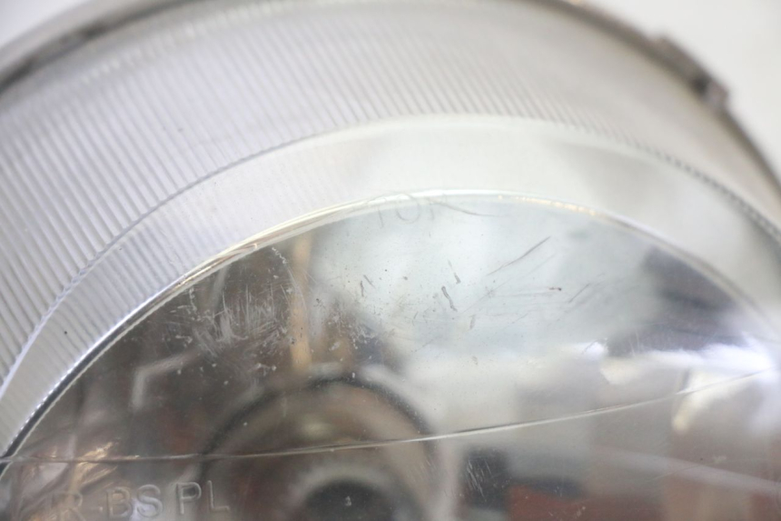 photo de FRONT HEADLIGHT SYM CROX 4T 50 (2016 - 2023)