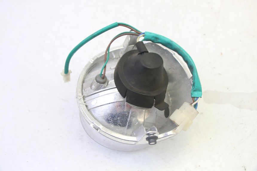 photo de FRONT HEADLIGHT SYM CROX 4T 50 (2016 - 2023)