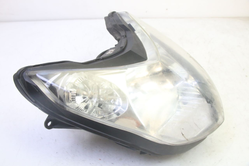 photo de HEADLIGHT YAMAHA CYGNUS X INJECTION 125 (2007 - 2013)