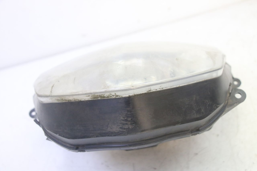 photo de HEADLIGHT YAMAHA CYGNUS X INJECTION 125 (2007 - 2013)