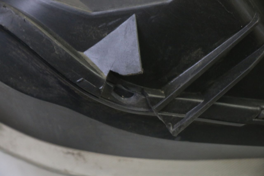 photo de HEADLIGHT YAMAHA CYGNUS X INJECTION 125 (2007 - 2013)