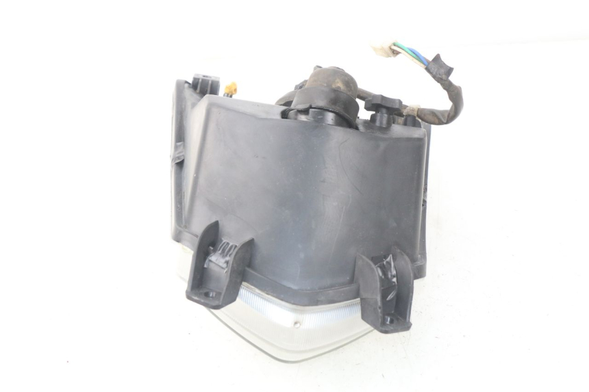 photo de HEADLIGHT DAELIM S4 50 (2010 - 2015)