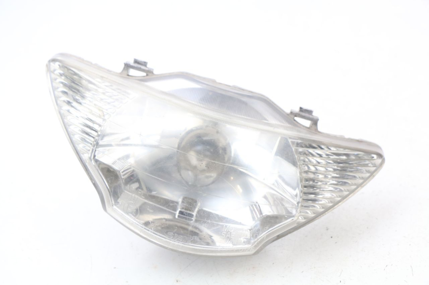 photo de HEADLIGHT SYM DD 50 (2005 - 2011)