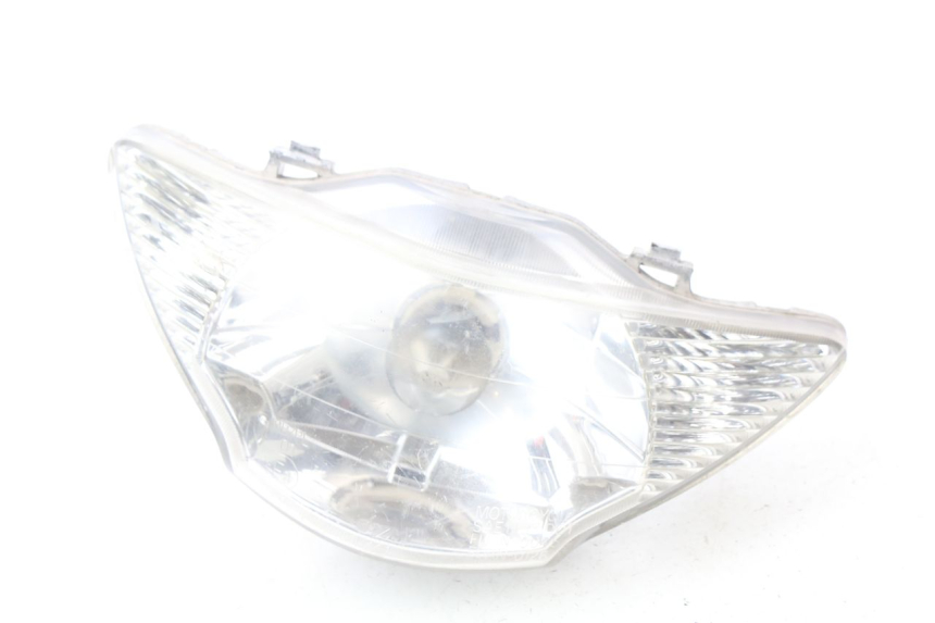 photo de HEADLIGHT SYM DD 50 (2005 - 2011)