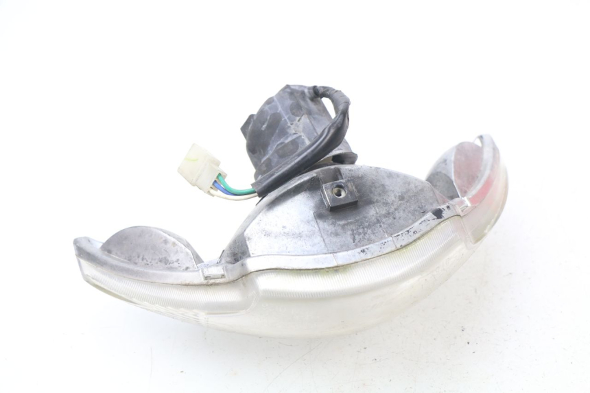 photo de HEADLIGHT SYM DD 50 (2005 - 2011)