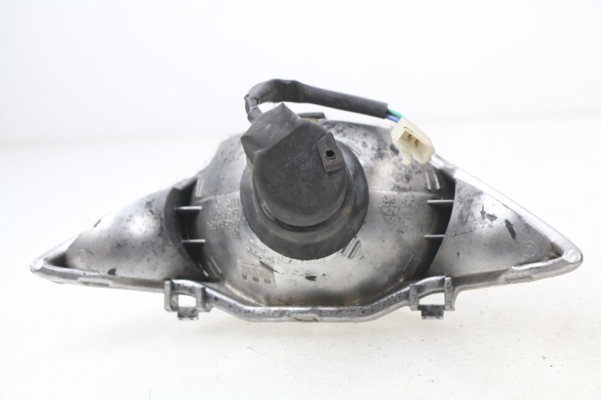 photo de HEADLIGHT SYM DD 50 (2005 - 2011)