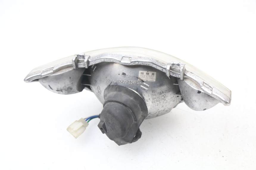 photo de HEADLIGHT SYM DD 50 (2005 - 2011)