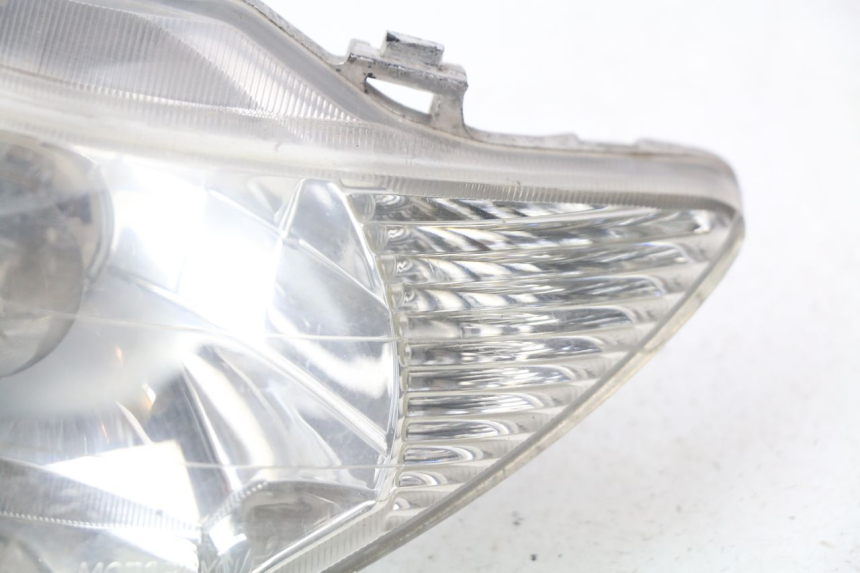 photo de HEADLIGHT SYM DD 50 (2005 - 2011)