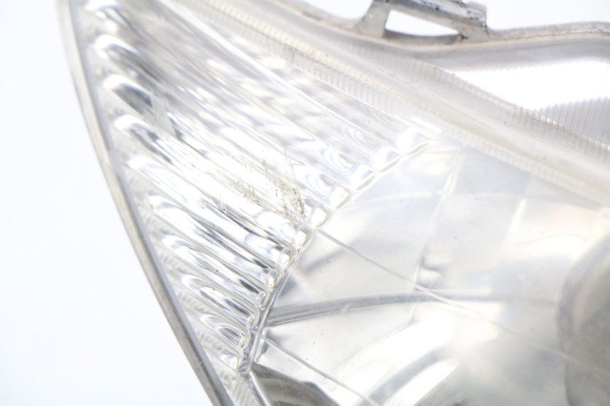 photo de HEADLIGHT SYM DD 50 (2005 - 2011)