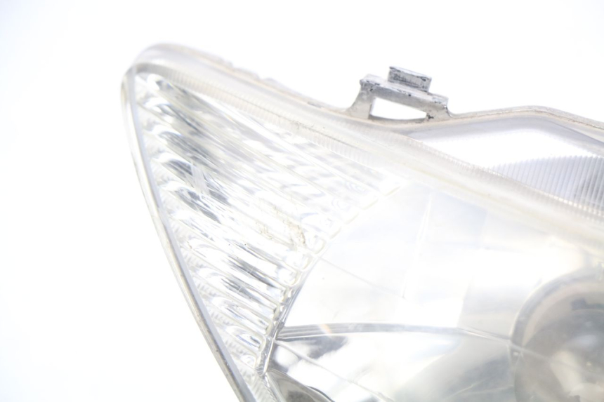 photo de HEADLIGHT SYM DD 50 (2005 - 2011)
