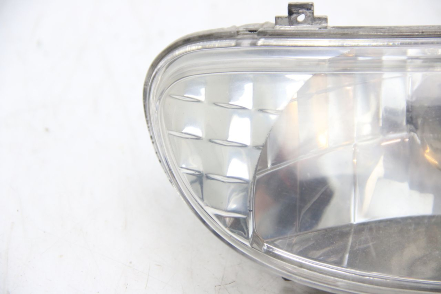 photo de FRONT HEADLIGHT LONGJIA DIGITA 4T 50 (2019 - 2022)
