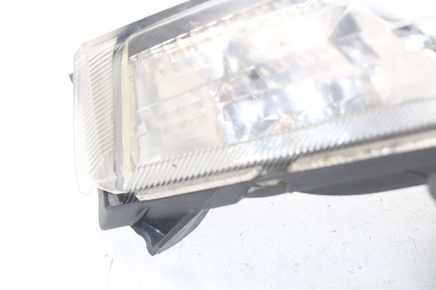 photo de FRONT HEADLIGHT KYMCO DINK 4T 50 (2007 - 2018)