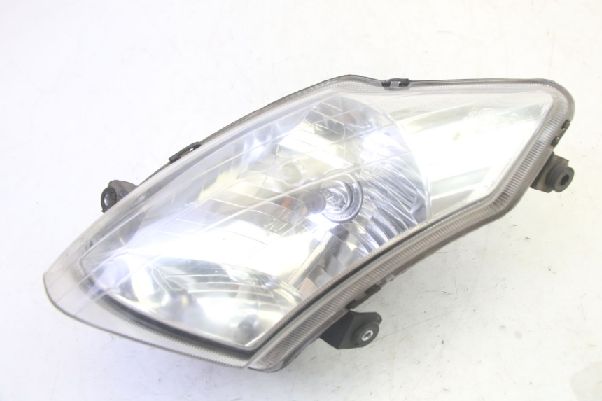 photo de RIGHT HEADLIGHT ADIVA AD3 300 (2014 - 2020)