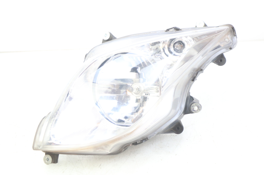 photo de RIGHT FRONT HEADLIGHT HONDA FJS SILVERWING SILVER WING 400 (2009 - 2016)