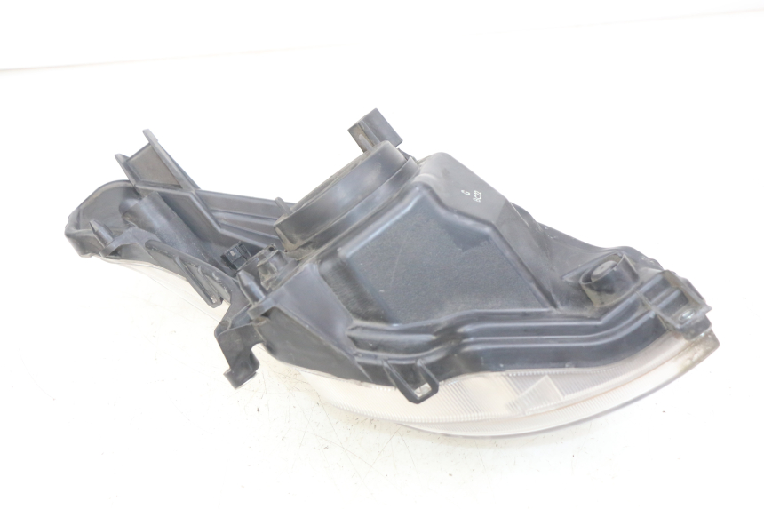 photo de RIGHT FRONT HEADLIGHT HONDA FJS SILVERWING SILVER WING 400 (2009 - 2016)