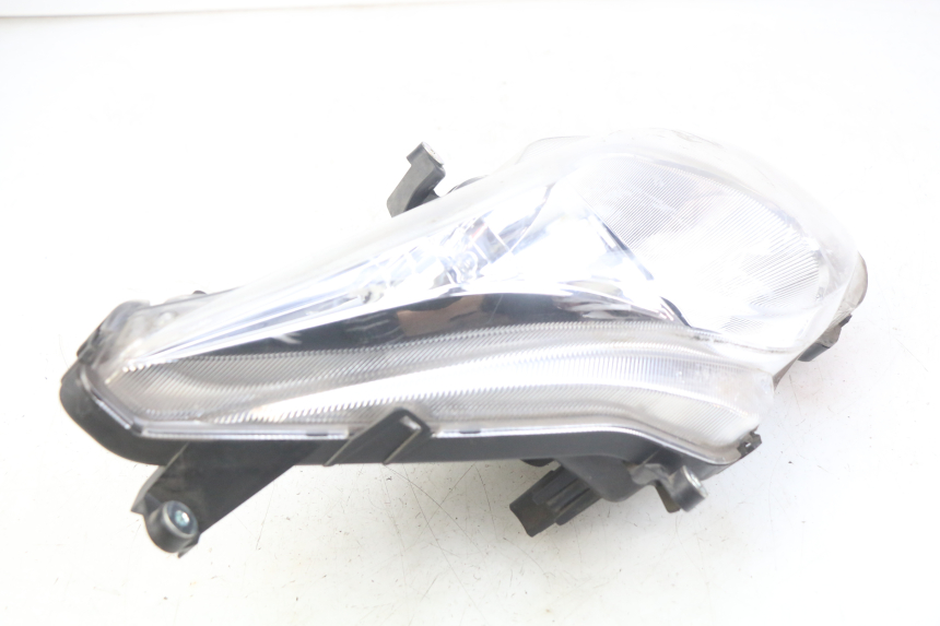 photo de RIGHT FRONT HEADLIGHT HONDA FJS SILVERWING SILVER WING 400 (2009 - 2016)