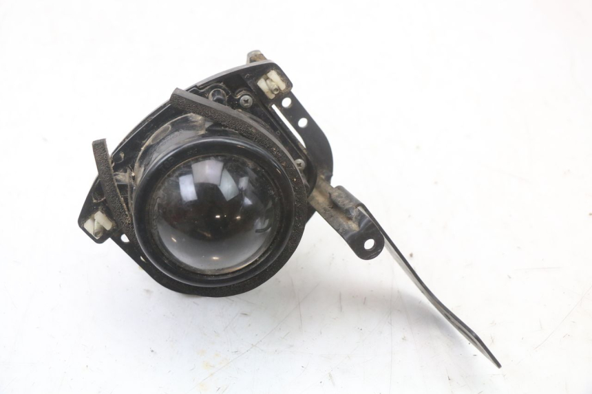 photo de RIGHT HEADLIGHT HYTRACK HY S 4X4 410 (2013 - 2016)