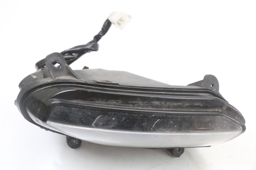 photo de RIGHT HEADLIGHT LONGJIA EASY MAX 125 (2020 - 2024)