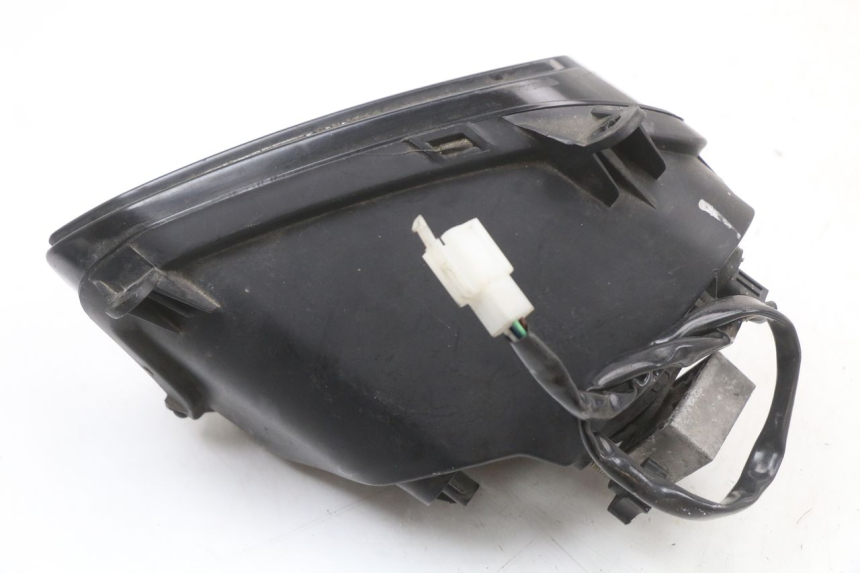 photo de RIGHT HEADLIGHT LONGJIA EASY MAX 125 (2020 - 2024)