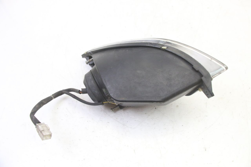 photo de RIGHT HEADLIGHT GILERA NEXUS 125 (2009 - 2013)