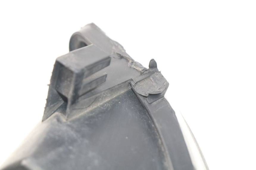 photo de RIGHT HEADLIGHT PEUGEOT SATELIS 300 (2012 - 2015)