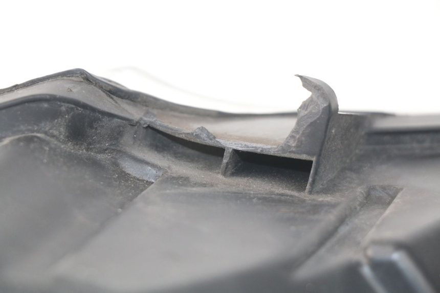 photo de RIGHT HEADLIGHT PEUGEOT SATELIS 300 (2012 - 2015)