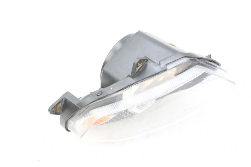 photo de RIGHT HEADLIGHT YAMAHA TZR 50 (2008 - 2016)
