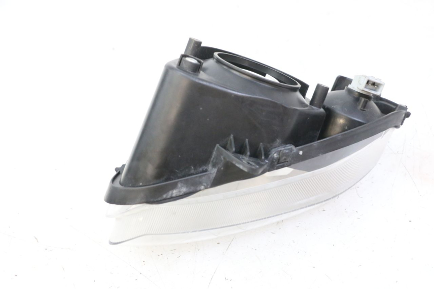 photo de RIGHT HEADLIGHT YAMAHA TZR 50 (2008 - 2016)