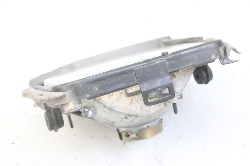 photo de HEADLIGHT YAMAHA DTR DT-R 125 (1989 - 2004)